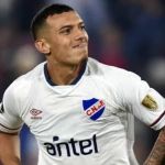 Vasco mostra urgência para contratar um camisa 10 de peso para o elenco