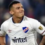 Vasco mostra urgência para contratar um camisa 10 de peso para o elenco