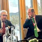 Brasil 'está no centro dos assuntos energéticos globais', afirma diretor da Agência Internacional de Energia