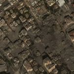 Israel anuncia retomada de controle de sua fronteira com Gaza