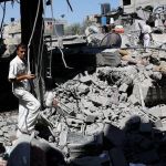 Brasil tenta nova proposta de paz a dois dias de deixar comando do Conselho de Segurança da ONU