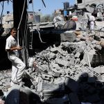 Operação terrestre vai resgatar brasileiros da Faixa de Gaza