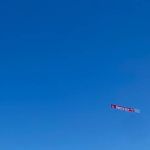 Após vice do Boca na Libertadores, torcida do Independiente faz provocação no Rio