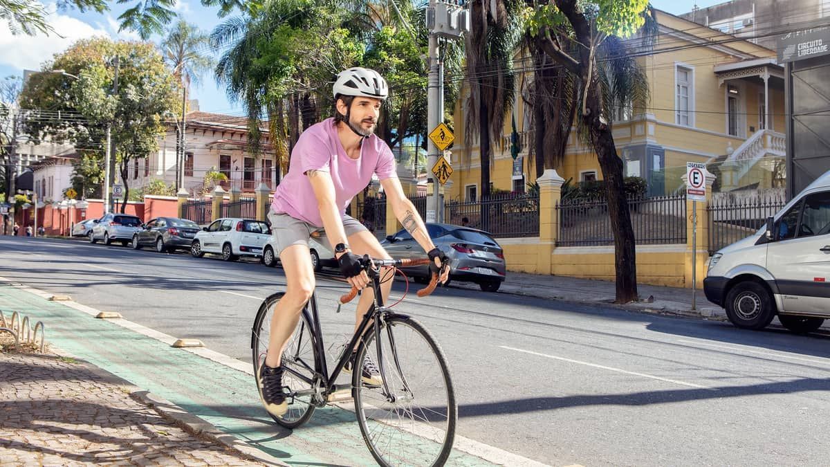 Prefeitura de Belo Horizonte trabalha por melhorias da mobilidade na requalificação do centro da cidade 