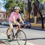 Prefeitura de Belo Horizonte trabalha por melhorias da mobilidade na requalificação do centro da cidade 