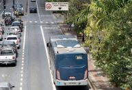 BH ganha novas linhas de ônibus; veja quais e quando