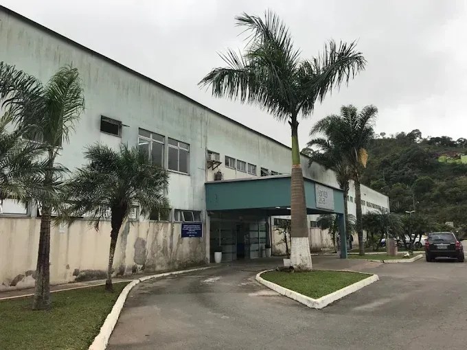 Santa Casa apresenta estudo técnico sobre esgotamento sanitário no bairro Vila dos Engenheiros