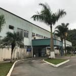 Santa Casa apresenta estudo técnico sobre esgotamento sanitário no bairro Vila dos Engenheiros