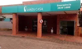 PC investiga morte de grávida de 8 meses em Patrocínio-MG