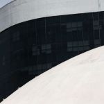 TSE assina acordo com big techs para combater desinformação nas eleições