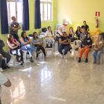 Carlos Viana reúne com diretores de escolas particulares e fala em parceria entre setor público e privado