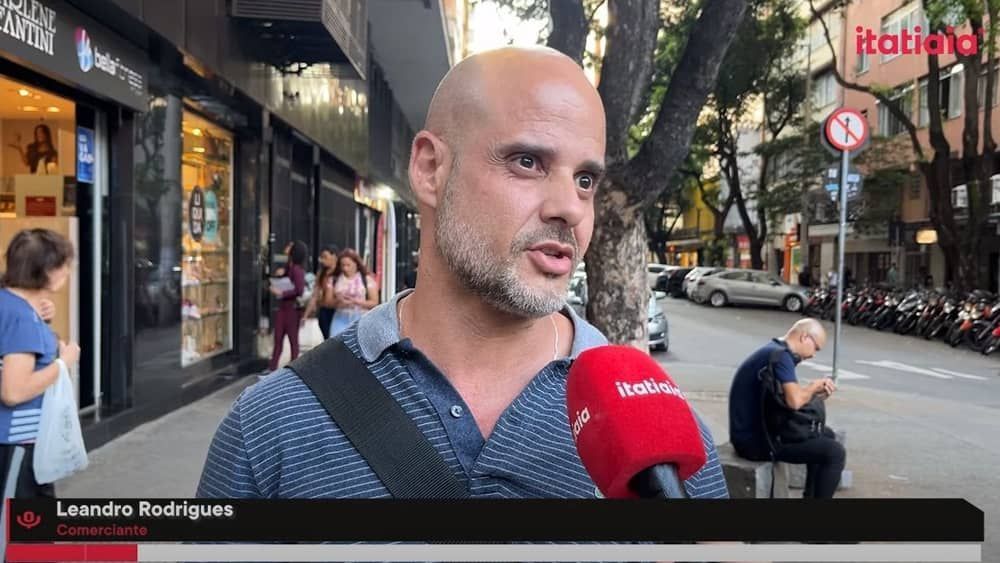 Atlético tem obrigação de buscar o G4 do Brasileirão? Torcedores respondem