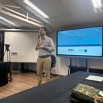 Alinhado a Cleitinho e Gabriel, presidente da AMM busca ‘partido grande’ para 2026