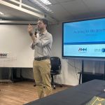 AMM critica privatização da Copasa: 'Governo não procurou e não ouviu os municípios'