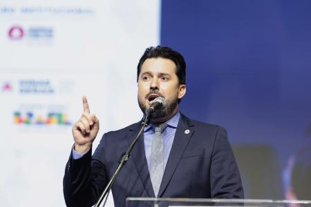 Alexandre Netto