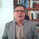 Falha em linha de transmissão pode ser gatilho, mas não gerou apagão sozinha, diz especialista