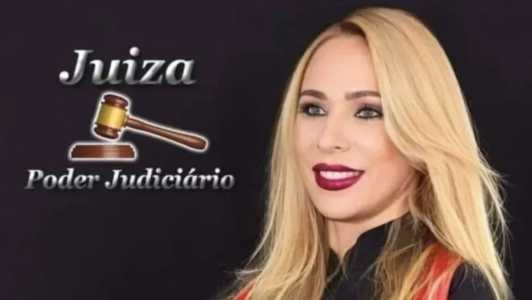 Celia Soares está sendo investigada