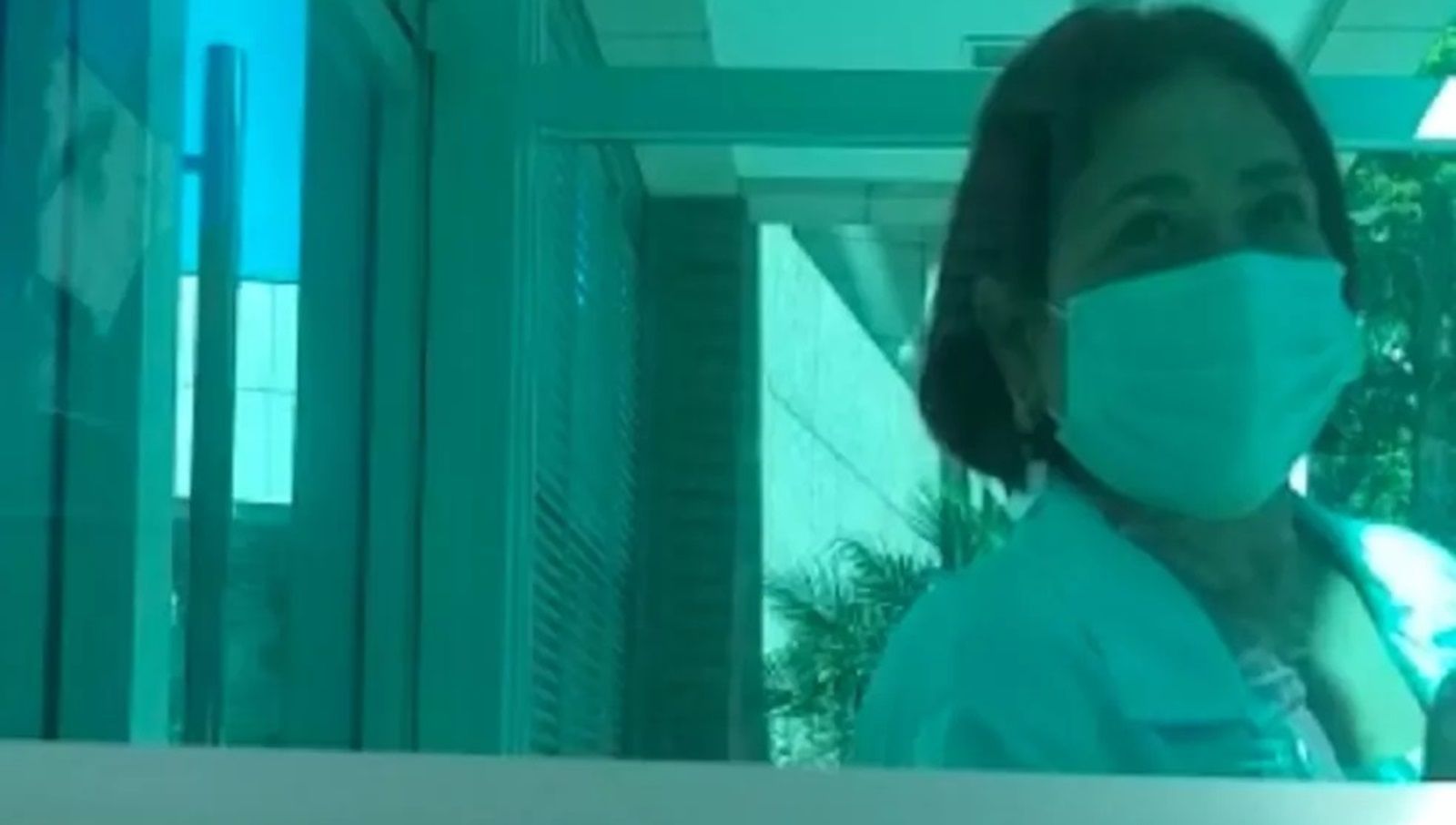 Audiência de mulher que aplicou vacina falsa da Covid em empresários de BH é adiada