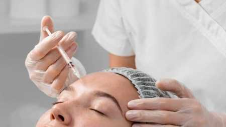 Falsa médica é presa por usar registro de profissional para fazer procedimentos