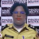 Mulher é presa suspeita de se passar por tenente da Polícia Militar e aplicar golpes em Belo Horizonte