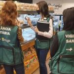 PBH alerta sobre falsas vistorias sanitárias; veja como se proteger