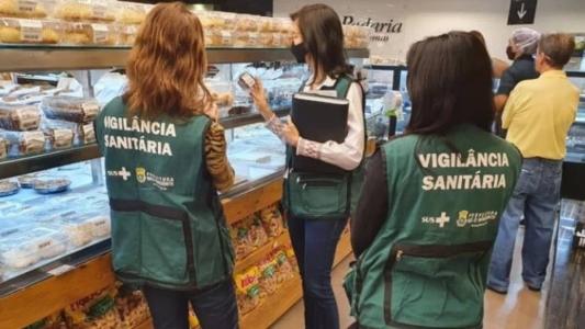 Falsos fiscais estariam entrando em contato com estabelecimentos e cobrando valores indevidos
