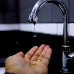 Interligação nas redes de água pode afetar o abastecimento no São Pedro e Aeroporto