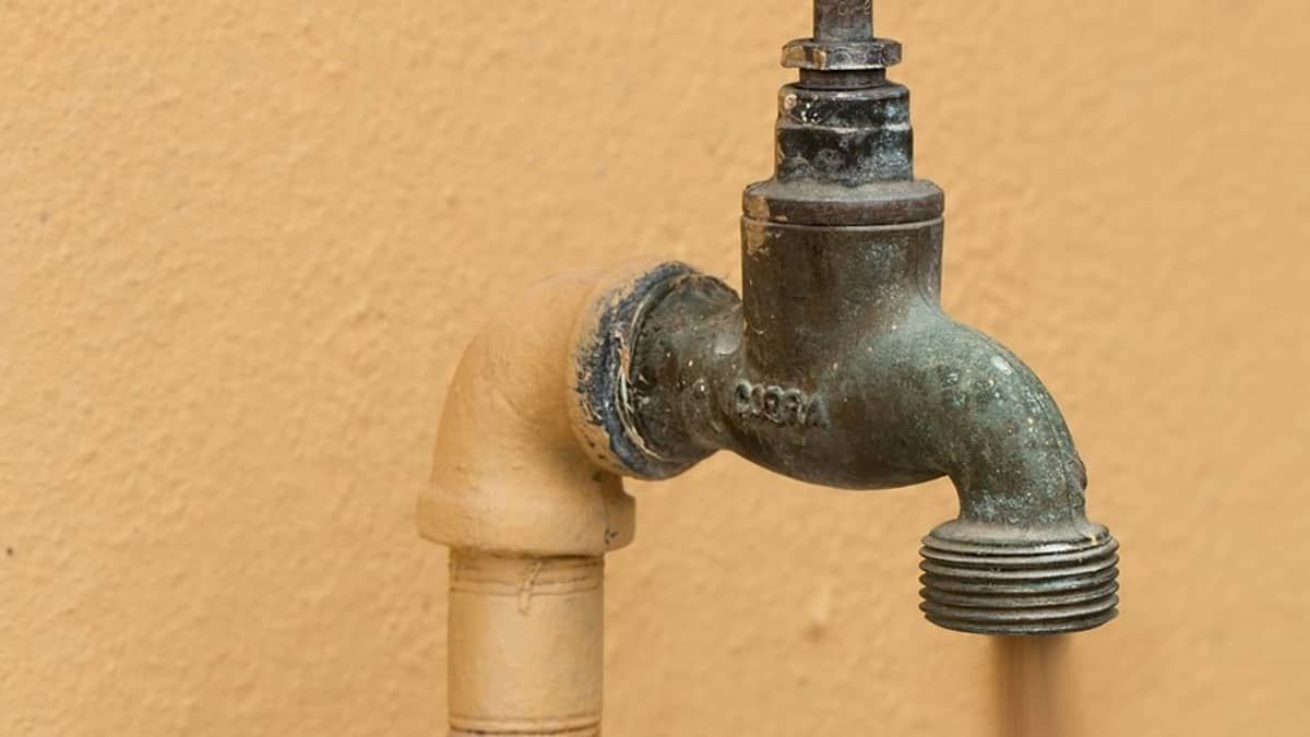 Bairros de BH continuam sem água nesta quarta; confira locais