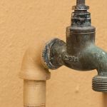 Ministério Público apura falta de água em cidades da Região Metropolitana de Belo Horizonte