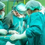 BH: falta de candidatos impede Santa Casa de aumentar número de cirurgias eletivas