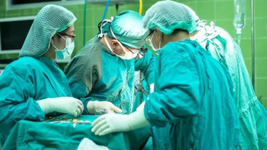 Muher acionou a Justiça contra o hospital