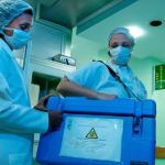 Doações de órgãos cai e Brasil faz apenas metade dos transplantes necessários em 2022