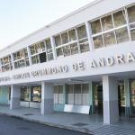Falta de energia compromete pousos e decolagens no Aeroporto da Pampulha