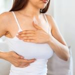 Médico mostra importância da mamografia para prevenir câncer de mama