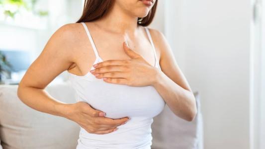 Falta de orientação sobre a doença é uma das principais barreiras para a prevenção