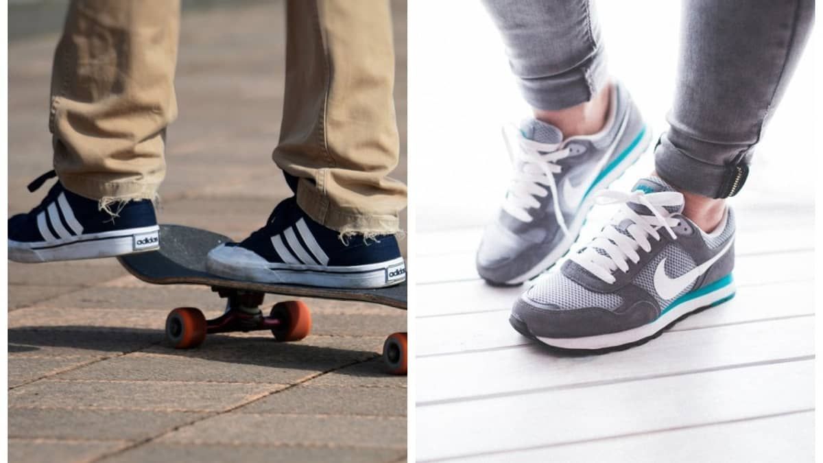 Fornecedor de Nike e Adidas demitirá 6 mil funcionários; entenda  