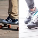 Fornecedor de Nike e Adidas demitirá 6 mil funcionários; entenda  