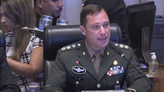 Falta de providência, prevaricação: especialistas avaliam conduta de militares em suposto plano golpista.