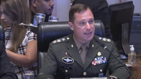 Falta de providência, prevaricação: especialistas avaliam conduta de militares em suposto plano golpista.