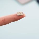 Operadora pode bloquear chip por falta de recarga?