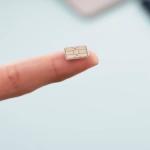 Operadora pode bloquear chip por falta de recarga?