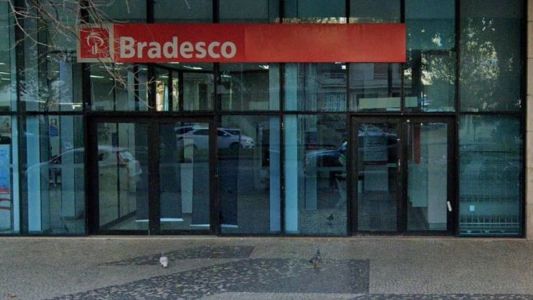 Falta de senha para atendimento no caixa e de sinalização indicando local de retirada estão entre as irregularidades