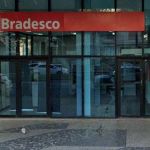 Bradesco é multado em R$ 234 mil por não cumprir direitos do consumidor em agências de BH