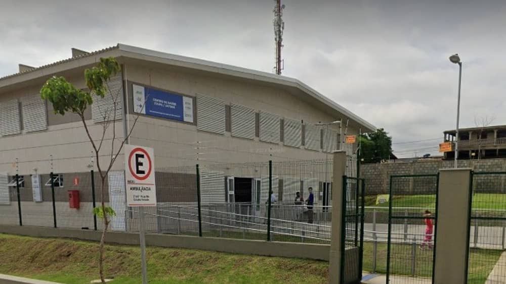 Falta de medicamentos faz pacientes dividirem comprimidos em BH