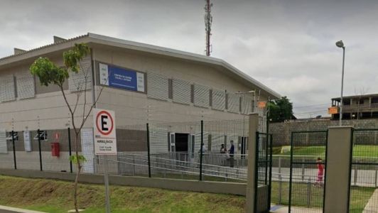 Falta do medicamento é devido a atraso na entrega pelo fornecedor a PBH