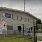 Falta de medicamentos faz pacientes dividirem comprimidos em BH