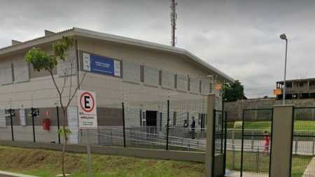 Falta do medicamento é devido a atraso na entrega pelo fornecedor a PBH