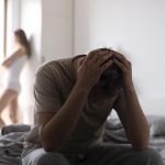 Médica explica falta de libido durante tratamento contra câncer; entenda