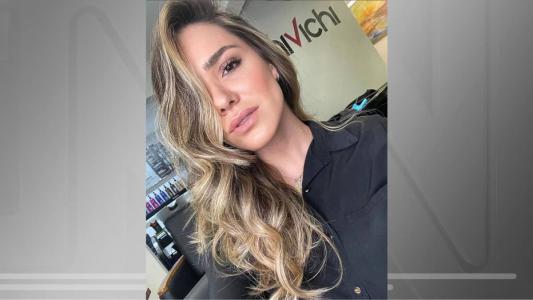 Família aguarda por condenação de acusado de matar brasileira no Chile.