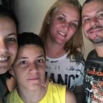 Irmãos são condenados a 121 anos por matar e carbonizar família no ABC, em São Paulo 